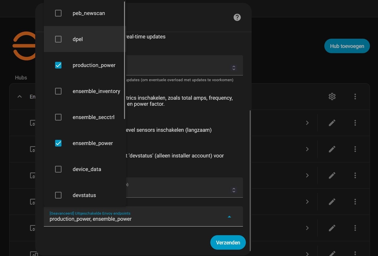 Afbeeldingslocatie: https://tweakers.net/i/LjQej0bajlS7JLj2p62rW2ms6EQ=/fit-in/4920x3264/filters:max_bytes(3145728):no_upscale():strip_icc():strip_exif()/f/image/sSs95fScSjD4yXRoVRFNUb7M.jpg?f=user_large