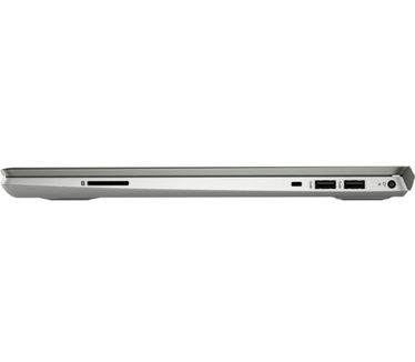 HP Pavilion 15-cs0952nd