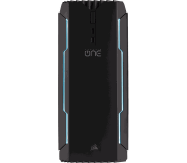 Corsair Corsair One Pro Plus