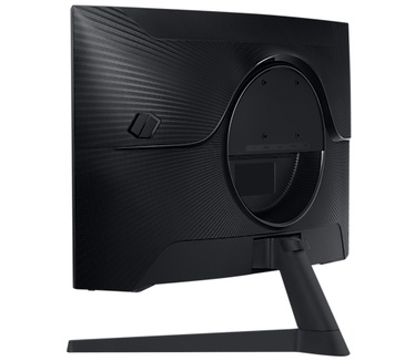 Samsung G55A