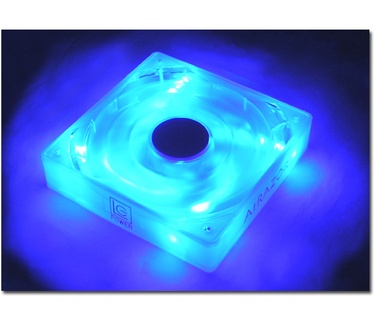 LC-Power AiRazor