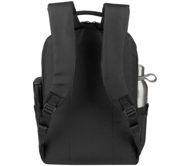 Rivacase Alpendorf 7561