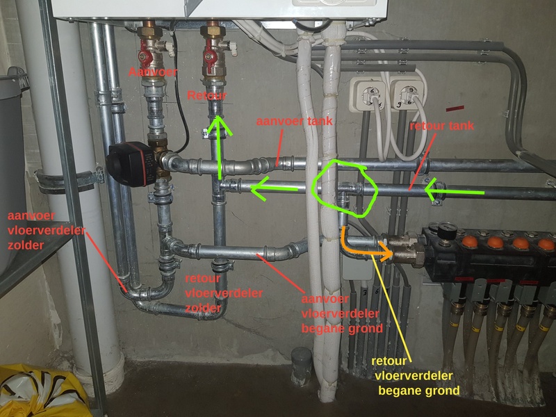 Afbeeldingslocatie: https://tweakers.net/i/LjUlA7Kc04H0b7gXTmhmm0ROhXM=/800x/filters:strip_icc():strip_exif()/f/image/wYcPpllwDX2N711hSFy3VCmF.jpg?f=fotoalbum_large