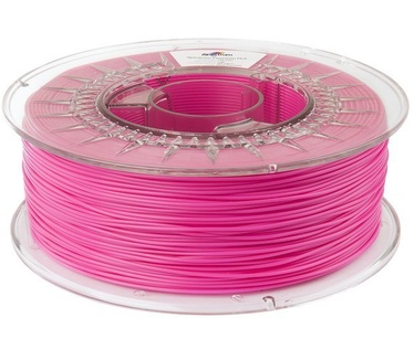 Spectrum Filaments PLA Premium