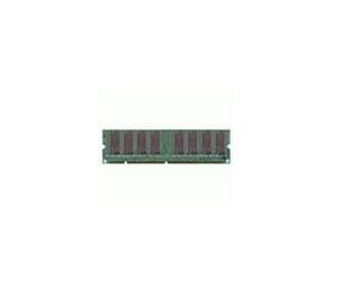 Cisco Memory 128MB DIMM DRAM for Cisco2600XM