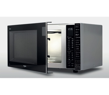 Whirlpool MWP 303 SB