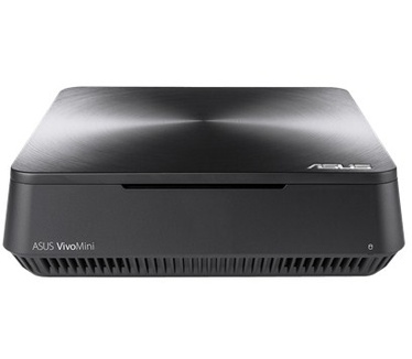 Asus VM65N-G005Z