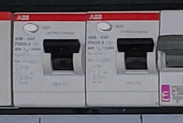 Afbeeldingslocatie: https://tweakers.net/i/LjVkMBnwBdBxA68JCncrIMRAcPY=/full-fit-in/4000x4000/filters:no_upscale():fill(white):strip_exif()/f/image/FN4b9AwveCLOtinrSRpl1l44.png?f=user_large