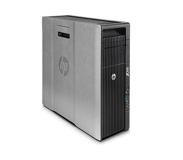 HP