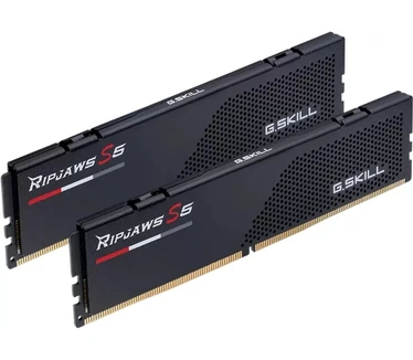 G.Skill Ripjaws S5 128 GB DDR5-6400 Kit werkgeheugen