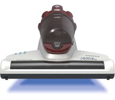 Hoover Ultra Vortex MBC500UV011