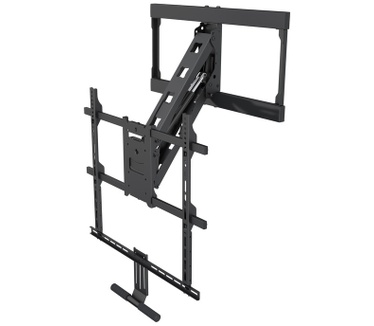 Multibrackets 6744