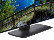 Philips OLED811 - productfoto's