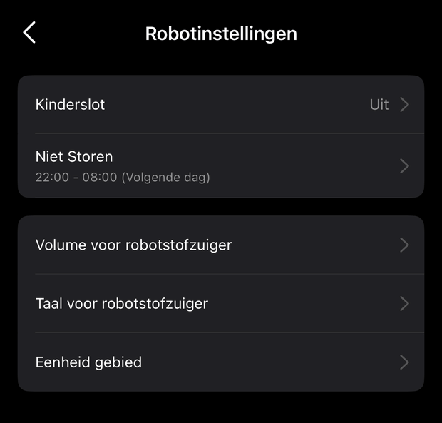 Afbeeldingslocatie: https://tweakers.net/i/Lj_8P1yUyKKIK_1MZzMqzHbHk_I=/620x/filters:strip_exif()/m/383141/1WzV2JHdiVFQLvfRIiK9WAlYjwD4L86AQftnMhwr6gwN7niS9D.png?f=620xauto