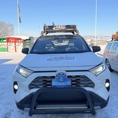 Afbeeldingslocatie: https://tweakers.net/i/Lj_BV4irhMlwBN9D5Hs-uULR1zs=/232x232/filters:strip_icc():strip_exif()/f/image/IdG3m3903fAwkl4iYBsijR1v.jpg?f=fotoalbum_tile