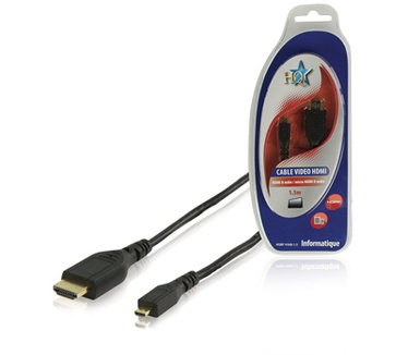 HQ Products BF-V440-1.5