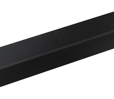 Samsung HW-A450/EN
