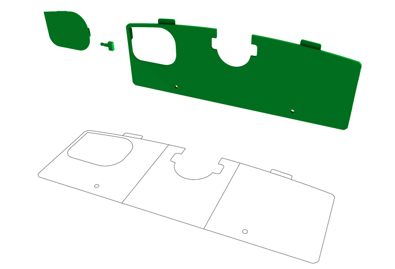 Afbeeldingslocatie: https://tweakers.net/i/Lj_vwZdQGAjLInwpdmq9pI3UOxA=/800x/filters:strip_exif()/f/image/SliwhIPyq5moKe0KADbzyC0t.png?f=fotoalbum_large