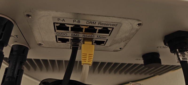 Afbeeldingslocatie: https://tweakers.net/i/LjbQI6HJ_8Gcyf5XwsOCGJW42NQ=/800x/filters:strip_icc():strip_exif()/f/image/x2uo4bq0fTJqFckQyuyb91vY.jpg?f=fotoalbum_large