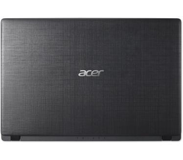Acer A315-51-58C3