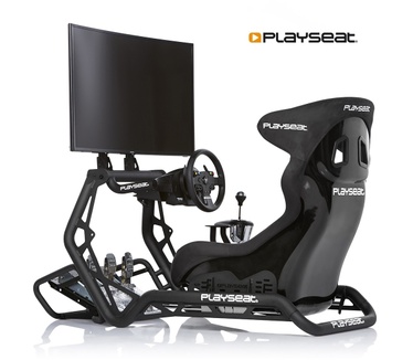 Playseat Sensation Pro (PLS-RSP.00142)