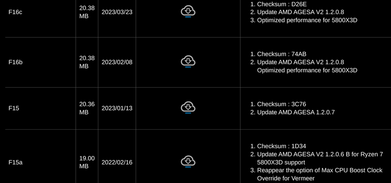 Afbeeldingslocatie: https://tweakers.net/i/Ljc5u8rHEOZTLaIP0VOaIPsyB7I=/800x/filters:strip_exif()/f/image/rENUH3dP8vAQlGUwRR14hDQn.png?f=fotoalbum_large