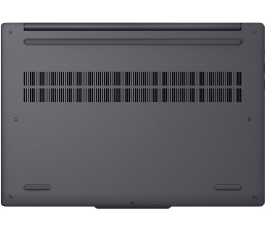 Lenovo IdeaPad Slim 3 15Q8X10 Copilot+ PC