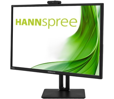 Hannspree HP 270 WJB