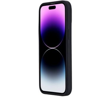 eStuff ES67150028-BULK