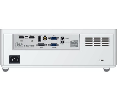Infocus INL154