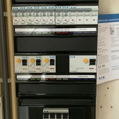 Afbeeldingslocatie: https://tweakers.net/i/LjgUOmzLW9KaP835u0M_AzOmrGw=/232x232/filters:strip_icc():strip_exif()/f/image/tXmAaqgOw9ZUAU6yAc3W6iQz.jpg?f=fotoalbum_tile