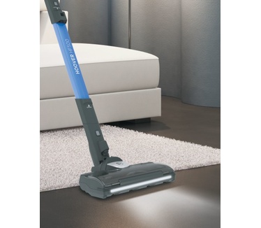 Hoover HF522STPE011