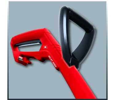 Einhell GC-ET 3023