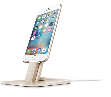 Twelve South HiRise Deluxe
