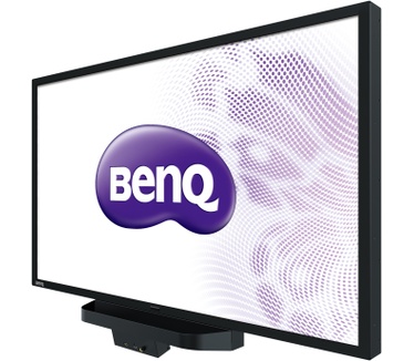 BenQ RP551+