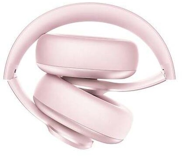 Fresh 'n Rebel Clam Ace 2 (Roze)