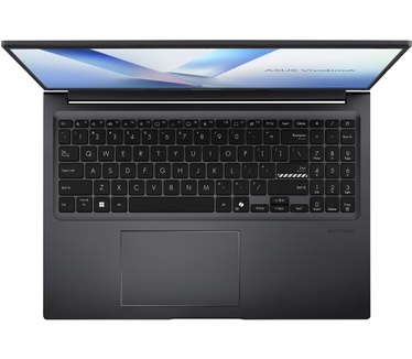 ASUS M1605NAQ-SH5NDW