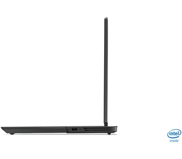Lenovo Y540