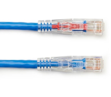 Black Box 15ft CAT5e UTP