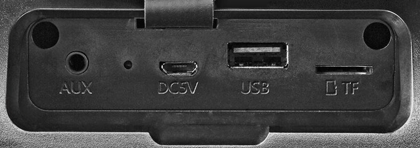 Afbeeldingslocatie: https://tweakers.net/i/Ljla8QVXvi393CGELBsL7gXPPt0=/fit-in/4000x4000/filters:no_upscale():strip_exif()/f/image/cxxVNa2Y6uUKnFYA4rltVmp9.png?f=user_large