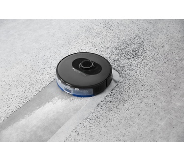 Rowenta Robotstofzuiger RR8595