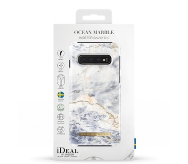 BeHello IDFCA16-S10-47