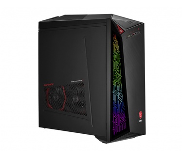 MSI A 8RG-097EU