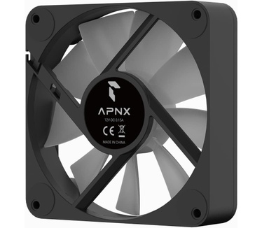 APNX FP1-140 PWM ARGB