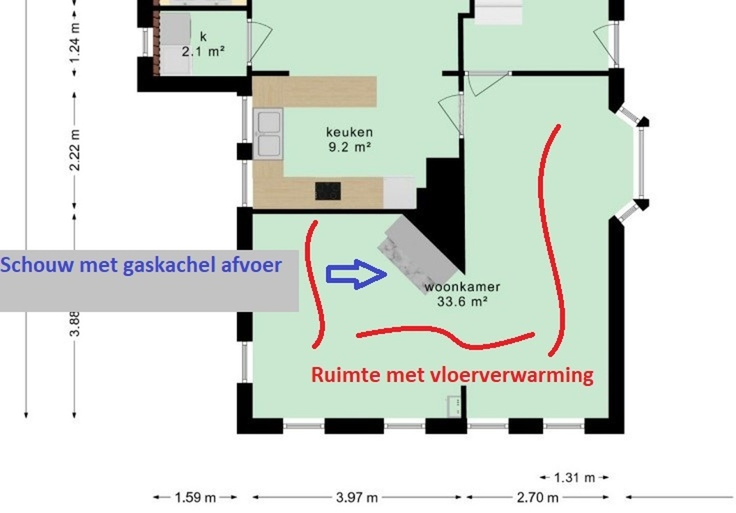 Afbeeldingslocatie: https://tweakers.net/i/Ljms8XSlzGpfVjn6mjne9wTYBVA=/full-fit-in/4920x3264/filters:max_bytes(3145728):no_upscale():strip_icc():fill(white):strip_exif()/f/image/7ml8nOuTFWHTqX3lfQyLPCj3.jpg?f=user_large