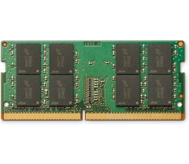 HP 4M9X9AA