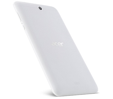 Acer One 7 B1-770