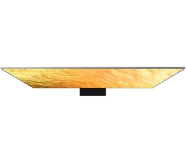 Samsung 65QN800B