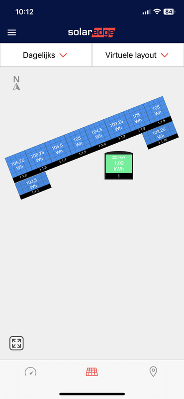 Afbeeldingslocatie: https://tweakers.net/i/Ljohlcd3QDLB53oqRjHgUKa7E9A=/x800/filters:strip_exif()/f/image/JhYXsSoIchgOrz72ReJhjAE1.png?f=fotoalbum_large