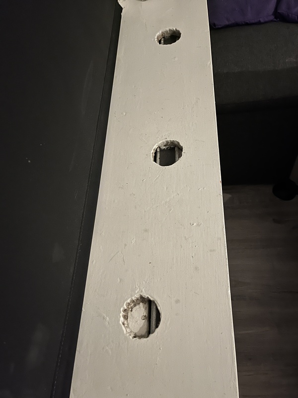 Afbeeldingslocatie: https://tweakers.net/i/LjoivDVkqUe-oTuMus4i5qj1ZSM=/x800/filters:strip_icc():strip_exif()/f/image/pYuCBCct9am1tp2Ad4GTaPsH.jpg?f=fotoalbum_large